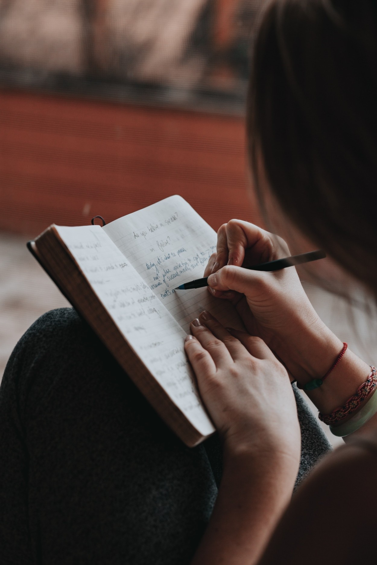 marcos-paulo-prado-tcyW6Im5Uug-unsplash (1) (1)