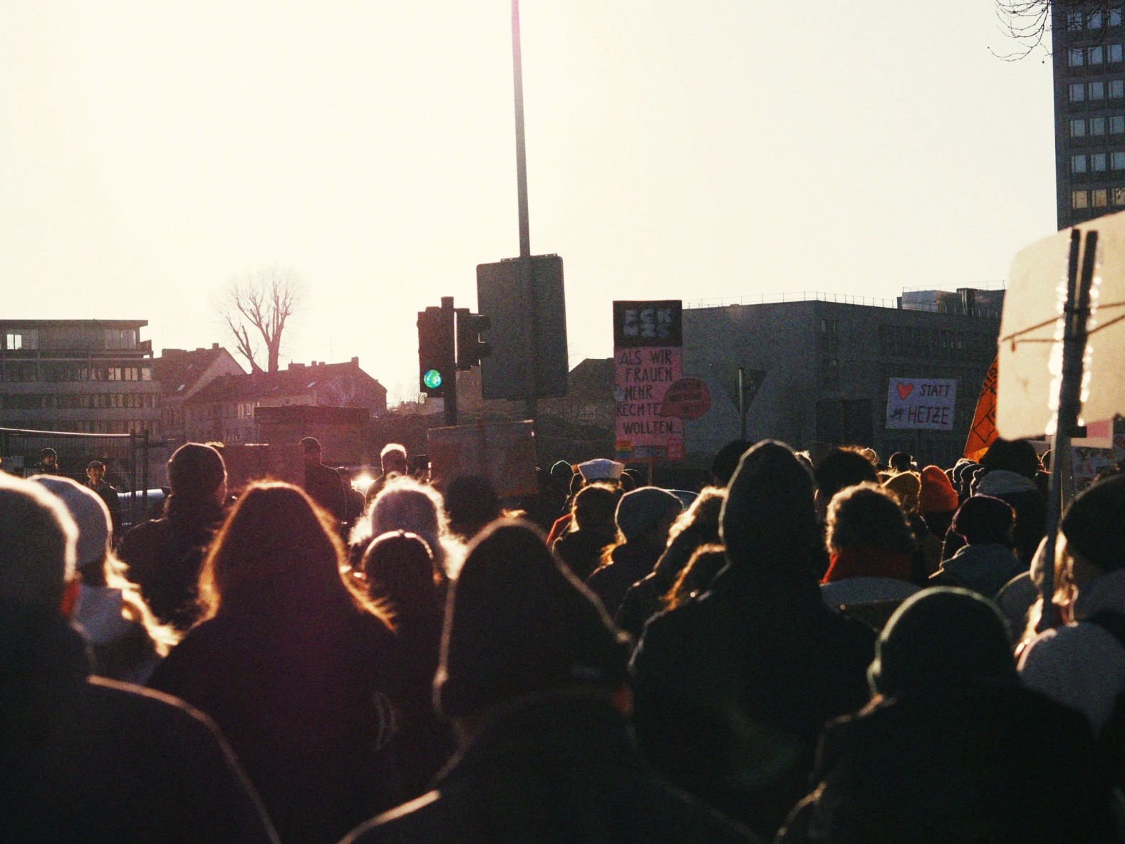 christian-mai-Nj2gVKjI9SE-unsplash (1) (1) (1)