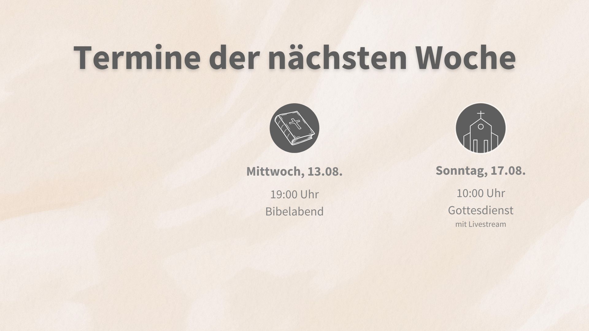 kw33