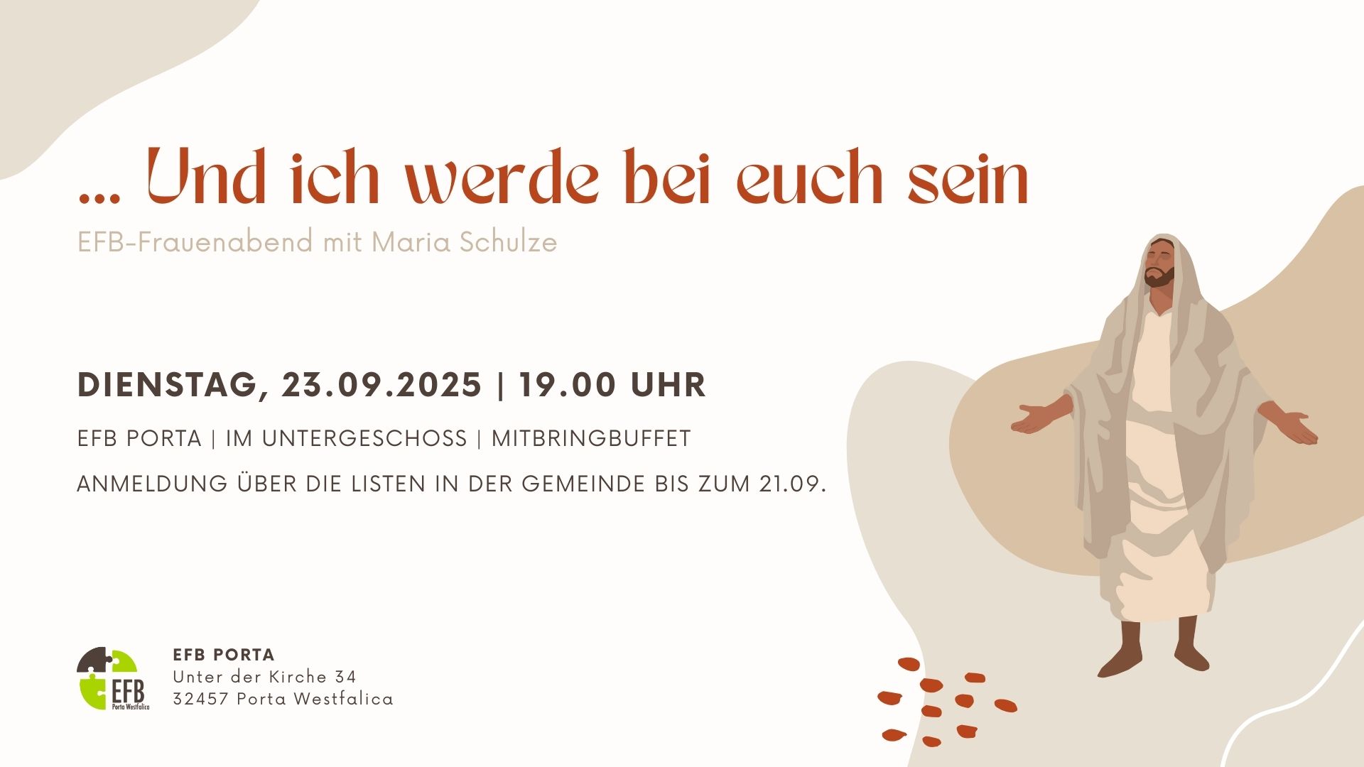 Frauenabend